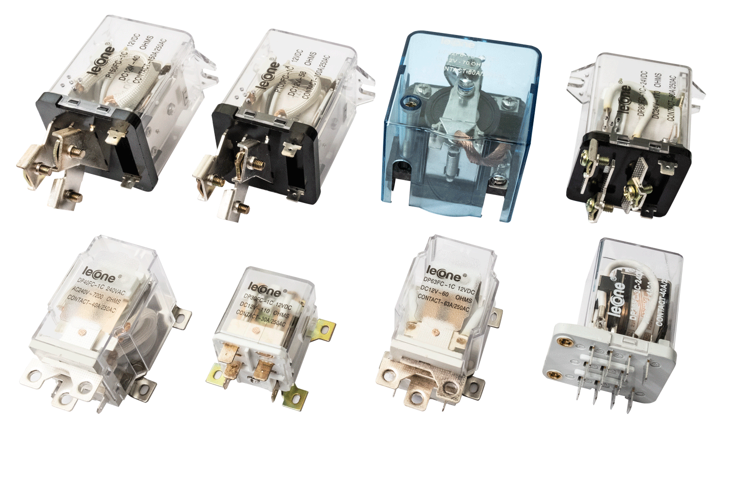 power-relay-leonerelays