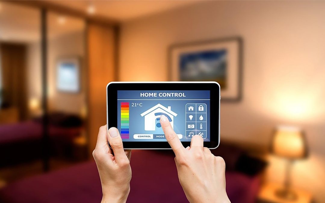 Home Automation: Why Must You Experience It at Least Once in Your Lifetime?