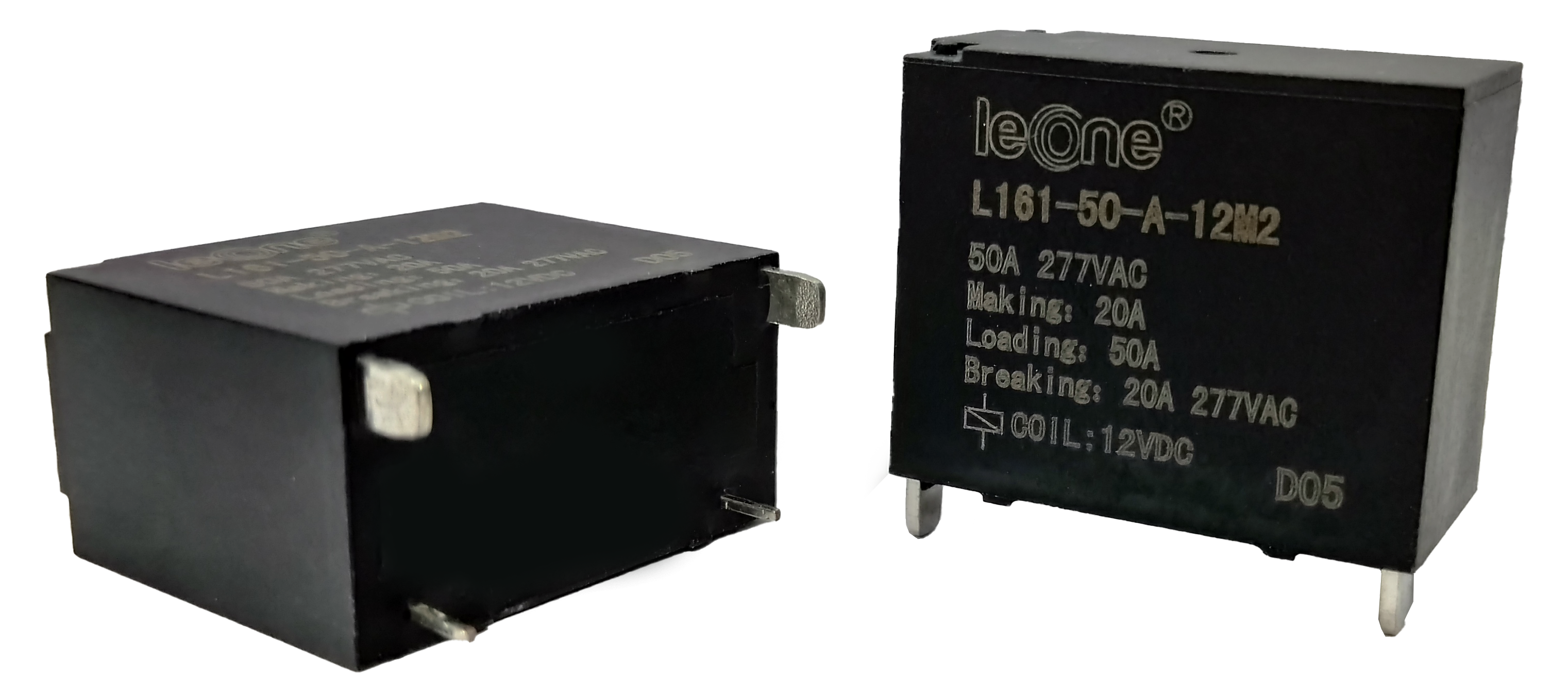 L161-50-A-12M2 IMG1 (1)