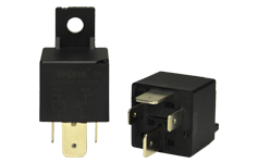 LD40